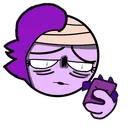 EmzDisappointed EmzDisappointed