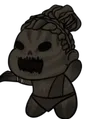 dbd_witch