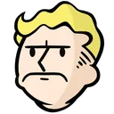 Grump Grump