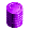 p_cringecoin Discord emoji