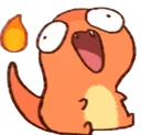 LerpChar
