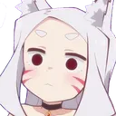 shirono Discord Emoji