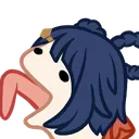 xianglick xianglick