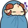 schlattCozy