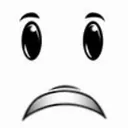 losingfrown losingfrown