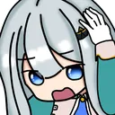 NotLikeHada