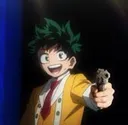 gunforall2