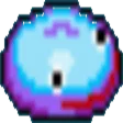 SlimeSquish