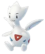 Togetic1