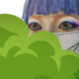 probzzIMMERSED Discord emoji
