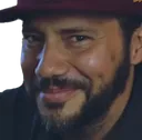 huffsmirk