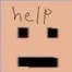 Help