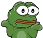 pepeshrug pepeshrug