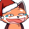 pandaWheeze
