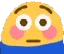 PeepoFlushed