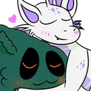 skurryHug