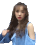 GidleYuqiPunch