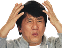 meme_jackie_chan_wtf Discord emoji