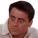 meme_joey_realizing_delayed Discord emoji