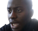 meme_guy_disappointed Discord emoji