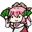 yaemoney yaemoney