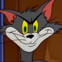 Mwahaha mwahaha Discord Emoji