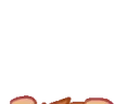 DidSomeoneSayMonke DidSomeoneSayMonke