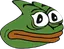 Weirdga