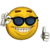 okmaster