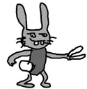 bugsbunny bugsbunny