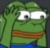 H5_Pepeworried