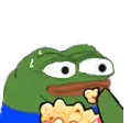 H5_PepePopcorn H5_PepePopcorn