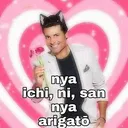 chayanne_nya