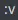 pacmanv