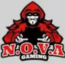 NOVA