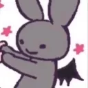 dom_420