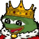 a_andyp_kek a_andyp_kek