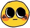 uwublushed