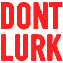 hell_dontlurkred Discord Emoji