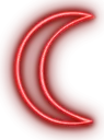 ie_red_moon Discord Emoji
