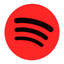 hell_spotify_red Discord emoji