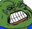 EeeeshYikesPep Discord sticker - Real Ones | Decent + High Quality Good People ONLY᲼᲼