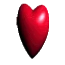 woolololwolwolwolwolowlowlwolwo