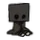 MonoBean