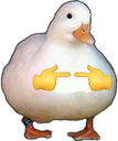 esparami Discord emoji