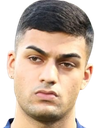 why Discord emoji