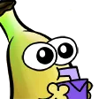 nanaSip nanaSip
