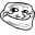 trollok