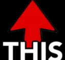 thisshit thisshit
