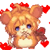 nariheart